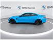 2025 BMW M4 CS (Stk: B2544) in Sarnia - Image 5 of 25