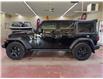 2023 Jeep Wrangler Sport (Stk: T0192) in Nipawin - Image 2 of 27