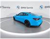 2025 BMW M4 CS (Stk: B2544) in Sarnia - Image 6 of 25