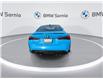 2025 BMW M4 CS (Stk: B2544) in Sarnia - Image 7 of 25