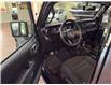 2023 Jeep Wrangler Sport (Stk: T0192) in Nipawin - Image 3 of 27