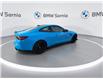 2025 BMW M4 CS (Stk: B2544) in Sarnia - Image 8 of 25
