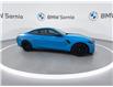 2025 BMW M4 CS (Stk: B2544) in Sarnia - Image 9 of 25