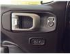 2023 Jeep Wrangler Sport (Stk: T0192) in Nipawin - Image 4 of 27