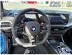 2025 BMW M4 CS (Stk: B2544) in Sarnia - Image 11 of 25
