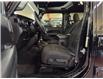 2023 Jeep Wrangler Sport (Stk: T0192) in Nipawin - Image 5 of 27