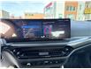 2025 BMW M4 CS (Stk: B2544) in Sarnia - Image 12 of 25