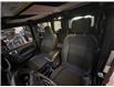 2023 Jeep Wrangler Sport (Stk: T0192) in Nipawin - Image 6 of 27