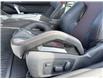 2025 BMW M4 CS (Stk: B2544) in Sarnia - Image 14 of 25