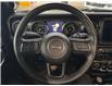 2023 Jeep Wrangler Sport (Stk: T0192) in Nipawin - Image 7 of 27