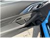 2025 BMW M4 CS (Stk: B2544) in Sarnia - Image 15 of 25