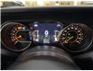 2023 Jeep Wrangler Sport (Stk: T0192) in Nipawin - Image 8 of 27