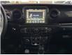 2023 Jeep Wrangler Sport (Stk: T0192) in Nipawin - Image 9 of 27