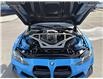 2025 BMW M4 CS (Stk: B2544) in Sarnia - Image 17 of 25