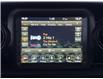 2023 Jeep Wrangler Sport (Stk: T0192) in Nipawin - Image 10 of 27