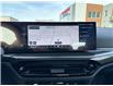 2025 BMW M4 CS (Stk: B2544) in Sarnia - Image 19 of 25