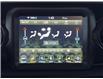 2023 Jeep Wrangler Sport (Stk: T0192) in Nipawin - Image 11 of 27