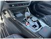 2025 BMW M4 CS (Stk: B2544) in Sarnia - Image 21 of 25