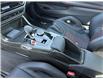 2025 BMW M4 CS (Stk: B2544) in Sarnia - Image 22 of 25