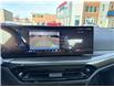2025 BMW M4 CS (Stk: B2544) in Sarnia - Image 23 of 25