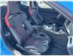 2025 BMW M4 CS (Stk: B2544) in Sarnia - Image 25 of 25