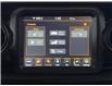 2023 Jeep Wrangler Sport (Stk: T0192) in Nipawin - Image 12 of 27