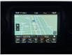 2023 Jeep Wrangler Sport (Stk: T0192) in Nipawin - Image 14 of 27