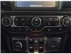 2023 Jeep Wrangler Sport (Stk: T0192) in Nipawin - Image 15 of 27