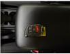 2023 Jeep Wrangler Sport (Stk: T0192) in Nipawin - Image 16 of 27