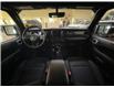 2023 Jeep Wrangler Sport (Stk: T0192) in Nipawin - Image 17 of 27