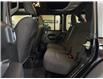 2023 Jeep Wrangler Sport (Stk: T0192) in Nipawin - Image 18 of 27
