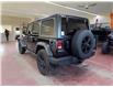 2023 Jeep Wrangler Sport (Stk: T0192) in Nipawin - Image 19 of 27