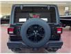 2023 Jeep Wrangler Sport (Stk: T0192) in Nipawin - Image 20 of 27