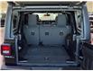 2023 Jeep Wrangler Sport (Stk: T0192) in Nipawin - Image 21 of 27