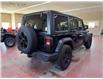 2023 Jeep Wrangler Sport (Stk: T0192) in Nipawin - Image 22 of 27
