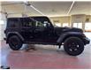 2023 Jeep Wrangler Sport (Stk: T0192) in Nipawin - Image 23 of 27