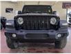 2023 Jeep Wrangler Sport (Stk: T0192) in Nipawin - Image 25 of 27