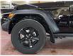 2023 Jeep Wrangler Sport (Stk: T0192) in Nipawin - Image 26 of 27