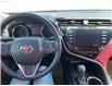 2018 Toyota Camry XSE V6 (Stk: 5A0596) in Cardston - Image 13 of 13