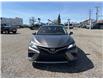 2018 Toyota Camry XSE V6 (Stk: 5A0596) in Cardston - Image 8 of 13