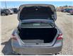 2018 Toyota Camry XSE V6 (Stk: 5A0596) in Cardston - Image 10 of 13