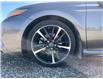 2018 Toyota Camry XSE V6 (Stk: 5A0596) in Cardston - Image 9 of 13
