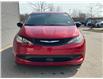 2025 Chrysler Grand Caravan SXT (Stk: 25279) in London - Image 2 of 27