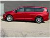 2025 Chrysler Grand Caravan SXT (Stk: 25279) in London - Image 3 of 27
