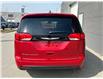 2025 Chrysler Grand Caravan SXT (Stk: 25279) in London - Image 5 of 27