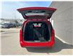 2025 Chrysler Grand Caravan SXT (Stk: 25279) in London - Image 6 of 27