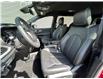 2025 Chrysler Grand Caravan SXT (Stk: 25279) in London - Image 7 of 27