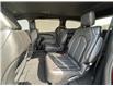 2025 Chrysler Grand Caravan SXT (Stk: 25279) in London - Image 9 of 27