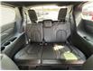 2025 Chrysler Grand Caravan SXT (Stk: 25279) in London - Image 10 of 27