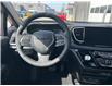 2025 Chrysler Grand Caravan SXT (Stk: 25279) in London - Image 11 of 27